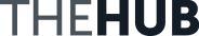 hub